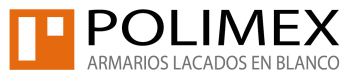 LOGO-POLIMEX_Web_Menu_cabecera_FINAL.png